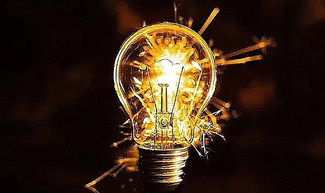 Siirt'de Önemli Duyuru! 3 Haziran Siirt'de  elektrikler YOK: Siirt'de  elektrikler ne zaman ve saat kaçta gelecek?