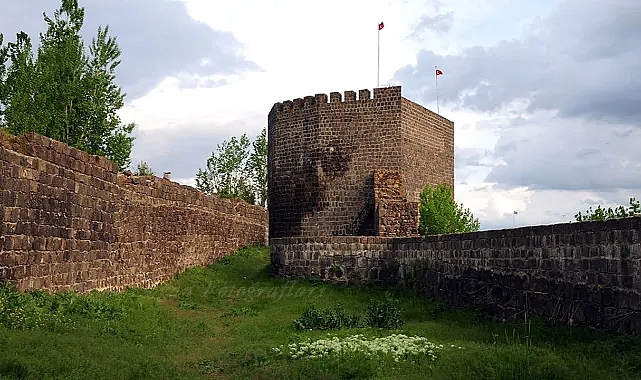 Siirt evlilik teklifi yapılacak yerler: Siirt'te nerede evlilik teklifi yapılır?