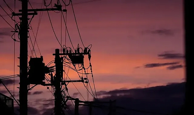 Şırnak'da 13 Haziran elektrik kesintisi yaşanacak. Elektrik kesintisi olan ilçelerin tam listesi