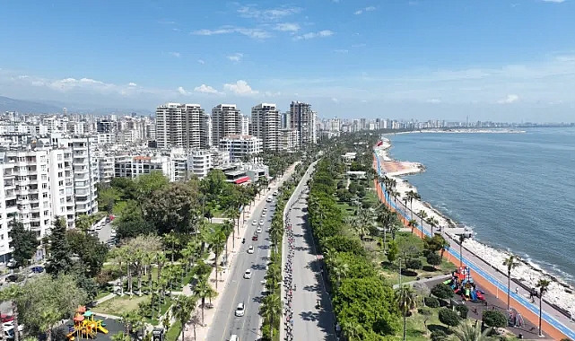 Sivas'ta bayramda gidilecek yerler: Bayram tatilinde Sivas'ta nerelere gidilir?