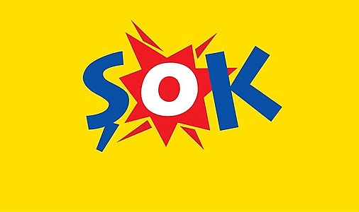 Şok Market 12 Haziran - 19 Haziran 2024 Haftalık Kataloğu: Bahçenizi Aydınlatın, Ev Dekorasyonunuzu Tamamlayın, Babalar Günü Hediyelerini Şimdiden Kapın!