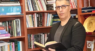 Soykırımcı İsrail'in Suriye'yi hedef aldı