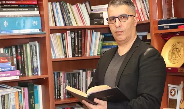 Soykırımcı İsrail'in Suriye'yi hedef aldı