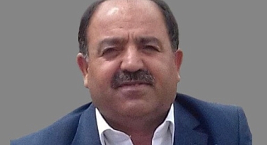 Taziye ve Başsağlığı