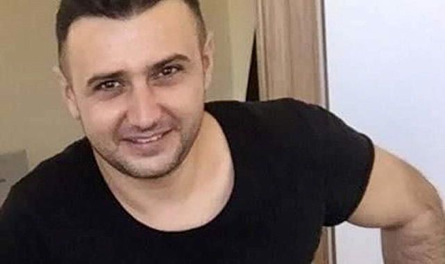 TBMM Koruma Daire Başkanlığında görevli polis evinde ölü bulundu