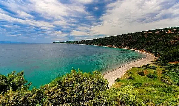 Tekirdağ'da bayramda gidilecek yerler: Bayram tatilinde Tekirdağ'da nerelere gidilir?