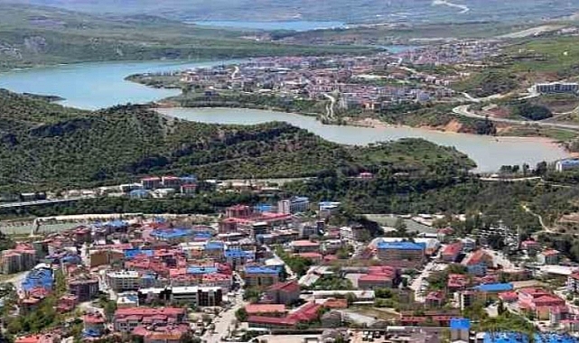 Telefonlarınızı şarj edin! Tunceli için büyük uyarı geldi