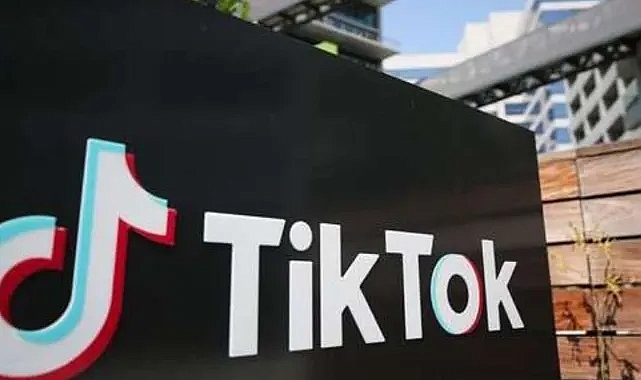 TikTok Kapatılmalı Mı? Uzmanlardan Çocuklar Üzerindeki Etkilerine Dair Önemli Uyarılar