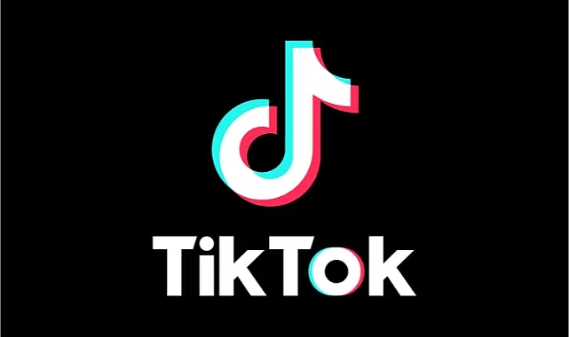 TikTok: Make Your Day İşte Detaylar...