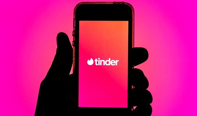 Tinder Nedir, Nasıl Kullanılır? (2024 Güncel)