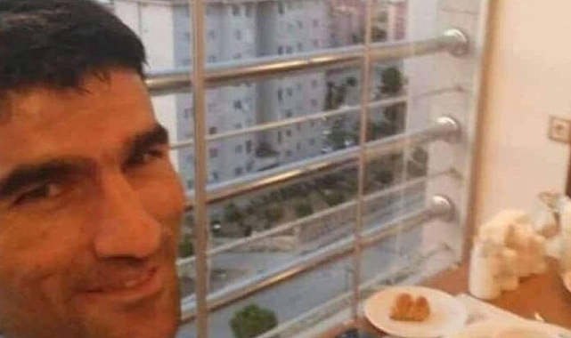 Traktör Kaza Yaptı: 1 Ölü
