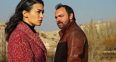 TRT1 Gönül Dağı Sezon Finali Full İzle! Gönül Dağı 142. Bölüm İzle! Gönül Dağı Son Bölüm İzle Youtube