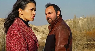 TRT1 Gönül Dağı Sezon Finali Full İzle! Gönül Dağı 142. Bölüm İzle! Gönül Dağı Son Bölüm İzle Youtube