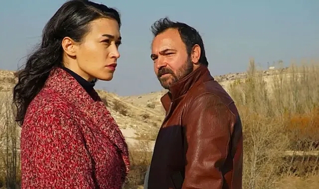 TRT1 Gönül Dağı Sezon Finali Full İzle! Gönül Dağı 142. Bölüm İzle! Gönül Dağı Son Bölüm İzle Youtube