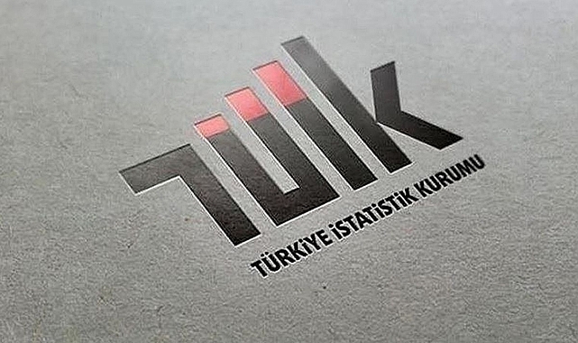 TÜİK 55 yeni sözleşmeli personel alacak! İşte, şartlar…