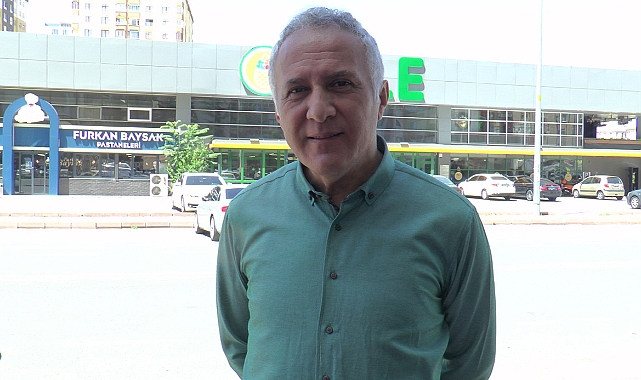 Tüketiciler Birliği’nden ’nakitsiz’ ödemeye tepki