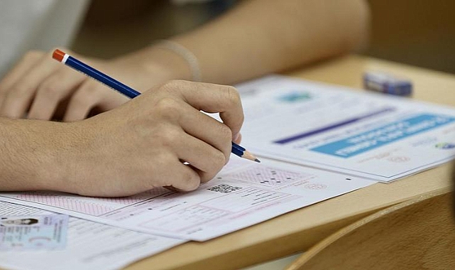 Türkiye’de Uygulanan Üniversite Sınavı Sistemleri (1974-2024)