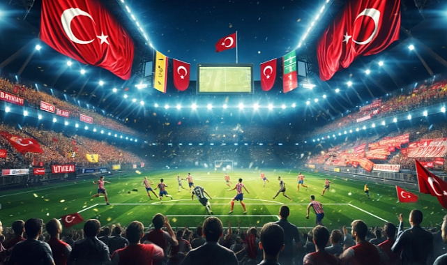 Türkiye Millî Futbol Takımı 2008 tarihi başarısını tekrar hatırlayalım!