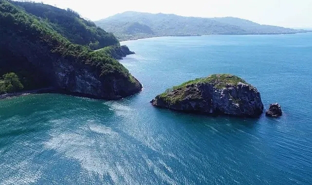 Türkiye'nin büyük kabusu Karadeniz'i de buldu! Tam bitti kurtulduk derken yeniden başımıza bela oldu... Çok acil yardım gerekli