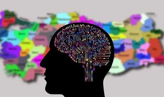 Türkiye'nin en zeki şehirleri açıklandı: İşte Balıkesir'in IQ seviyesi