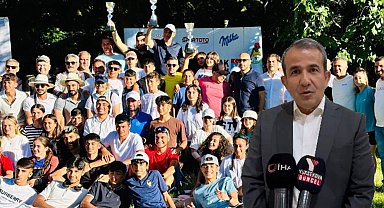 Türkiye şampiyonu oldular Yüksekovalı sporcular : Birincilik kupası ile ilçeye 17 madalya kazandırdılar