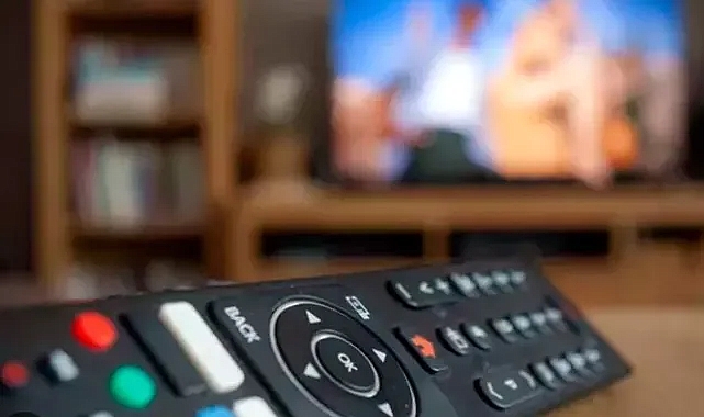 TV yayın akışı 24 Haziran Bugün kanallarda ne var? TV8, Kanal D, Star TV, NOW, ATV, TRT 1 yayın akışı