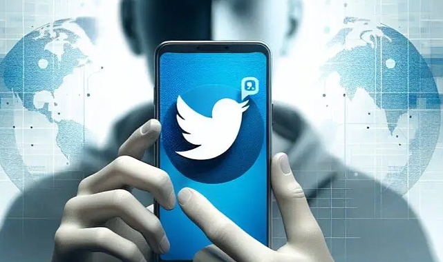Twitter Hesap Silme Nasıl Yapılır? Hesap Silme Linki