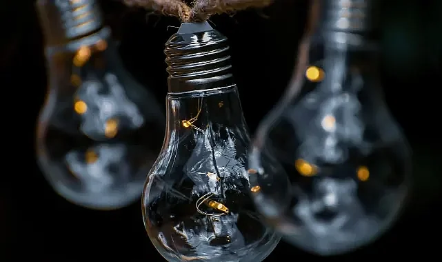 Uşak'da 27 Haziran 2024 elektrik kesintisi yaşanacak.Elektrik kesintisi olan ilçelerin tam listesi