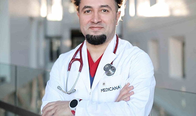 Uzmanı uyardı: “6 aylıktan küçük bebekler direkt güneş ışığına maruz kalmamalı”