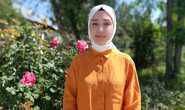 Uzmanlardan bulaşıcı hastalık uyarısı dikkat!