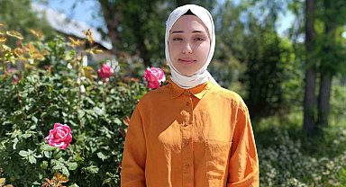 Uzmanlardan bulaşıcı hastalık uyarısı dikkat!