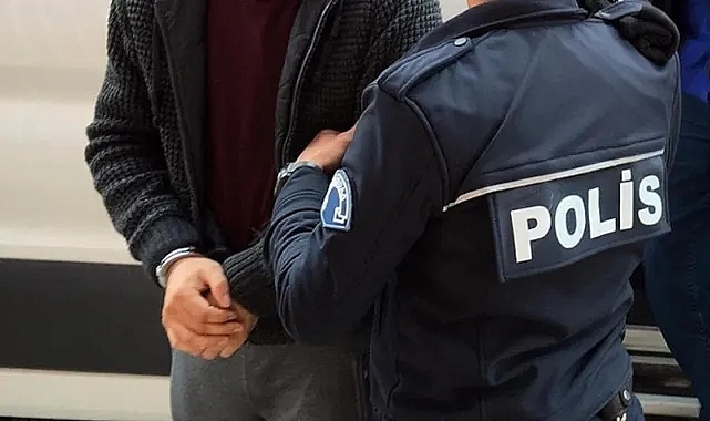 Van’da PKK/KCK ve FETÖ/PDY terör operasyonları! 24 kişi yakalandı