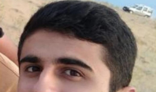 Van Gölü'nde kaybolan şahıs Rov ve Sonar cihazları ile aranıyor