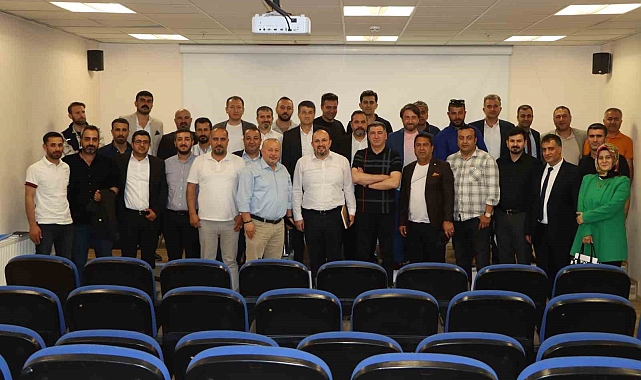 VEDAŞ'tan elektrik şebekesine 3 milyar liralık yatırım