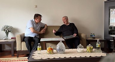 "Vefa ziyaretlerinde" çarpıcı tespitler