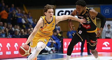Wilki Morskie Szczecin Trefl Sopot (CANLI İZLE)! Taraftarium24 Selçuksports Golvar TV Canlı Maç Linki Şifresiz