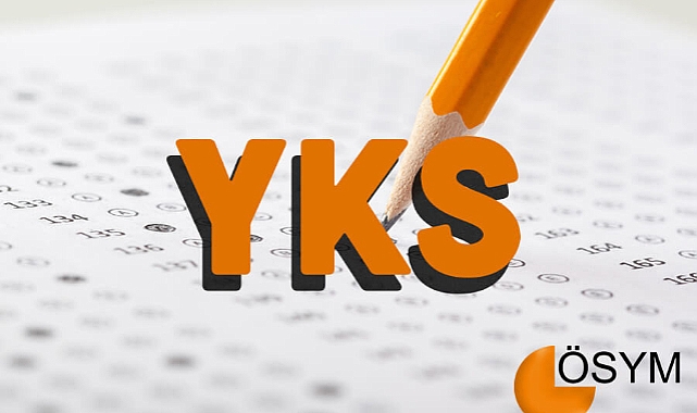 Yeni bir sayfa açmak geçmişteki boşluğa dokunmakla mümkündür! Ne demek?