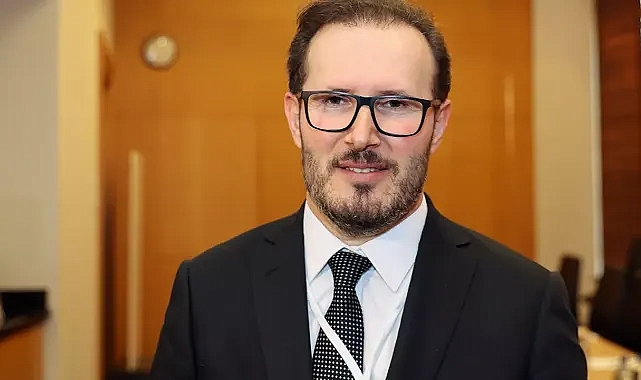 Yeni Sağlık Bakanı olarak kimin adı geçiyor?