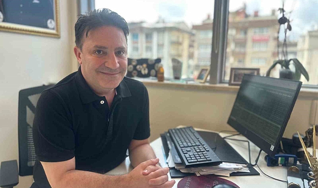 Yüzlerce boğulma vakasına müdahale eden profesör uyardı: "Bu yaz boğulayazma"