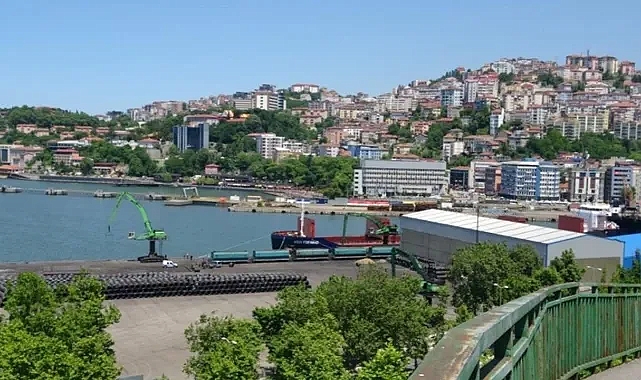 Zonguldak'ta mutlaka görülmesi gereken doğal güzellikler nereler?