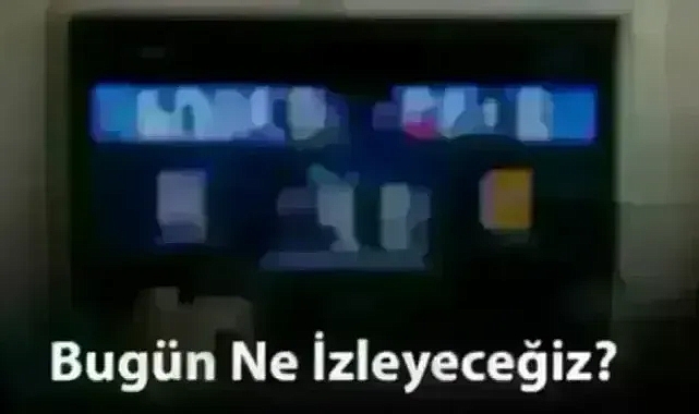 12 Temmuz 2024 TV Yayın Akışı: Bugün Kanallarda Ne Var?