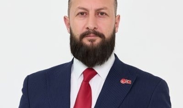 15 Temmuz ; "Gecesi kara, sabahı zafer 15 Temmuz
