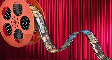 18 Temmuz 2024 Bugün televizyonda hangi filmler var? TV yayın akışı!