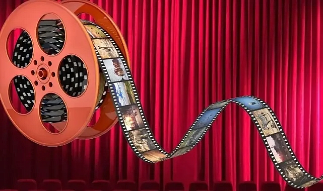 19 Temmuz 2024 Bugün televizyonda hangi filmler var?