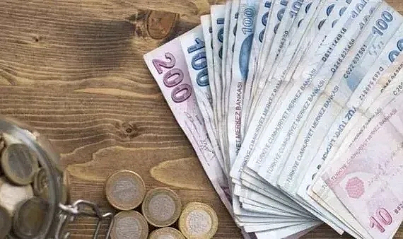 2024 Temmuz Memur Zammı: Öğretmen, Doktor, Avukat, Mühendis, Polis, Hemşire 2024 Temmuz Memur Zammı! 2024 Memur Maaş Hesaplama