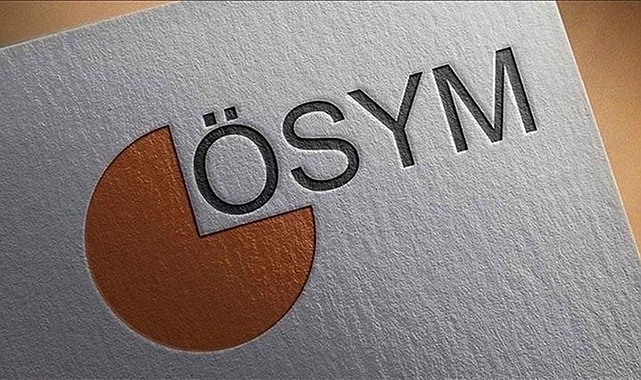 2024 TYT Sonuçları Açıklandı