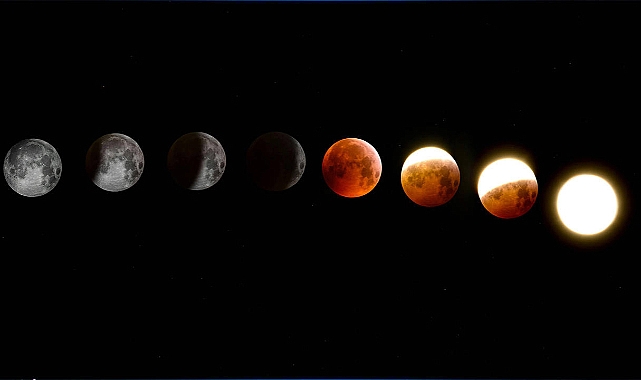 24 Haziran’da doğanların burcu ve özellikleri