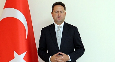 3 ilçe kaymakamının görev yerleri değişti