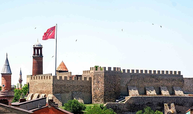 30 STK'dan Provokasyon uyarısı