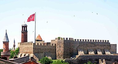 30 STK'dan Provokasyon uyarısı